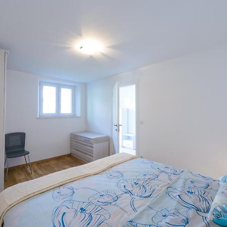 Apartment Pavlina Dubrovník Exteriér fotografie